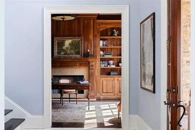 5021 Heatherwood Court, Roswell, GA 30075 - Photo 6