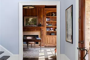 5021 Heatherwood Ct, Roswell, GA 30075 - Photo 6