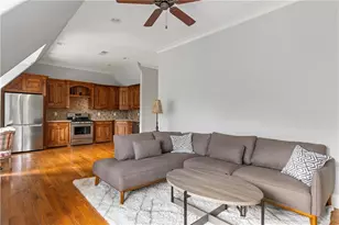 5021 Heatherwood Ct, Roswell, GA 30075 - Photo 52