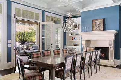 5021 Heatherwood Court, Roswell, GA 30075 - Photo 14