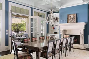 5021 Heatherwood Ct, Roswell, GA 30075 - Photo 14