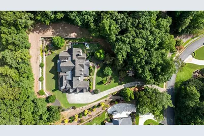 5021 Heatherwood Court, Roswell, GA 30075 - Photo 76