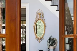 5021 Heatherwood Ct, Roswell, GA 30075 - Photo 4