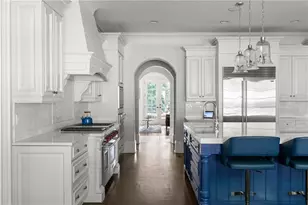 5021 Heatherwood Ct, Roswell, GA 30075 - Photo 20