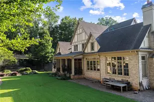 5021 Heatherwood Ct, Roswell, GA 30075 - Photo 68