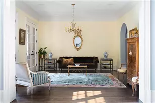 5021 Heatherwood Ct, Roswell, GA 30075 - Photo 12