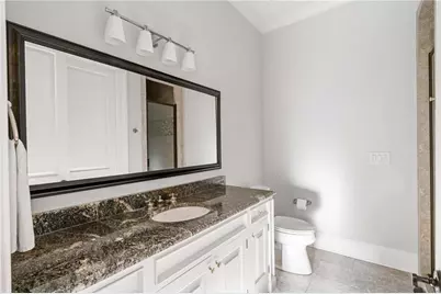 5021 Heatherwood Court, Roswell, GA 30075 - Photo 50