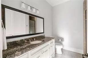 5021 Heatherwood Ct, Roswell, GA 30075 - Photo 50