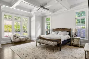 5021 Heatherwood Ct, Roswell, GA 30075 - Photo 30