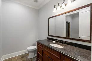 5021 Heatherwood Ct, Roswell, GA 30075 - Photo 66