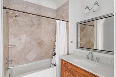 5021 Heatherwood Court, Roswell, GA 30075 - Photo 48