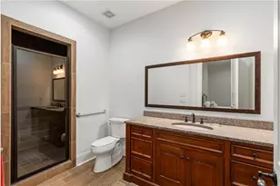 5021 Heatherwood Ct, Roswell, GA 30075 - Photo 64