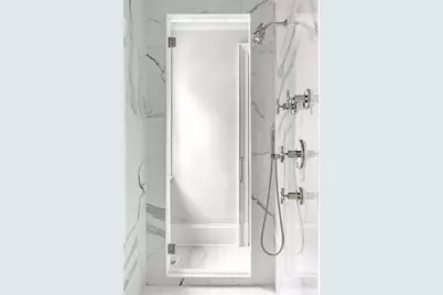 5021 Heatherwood Court, Roswell, GA 30075 - Photo 34