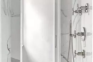 5021 Heatherwood Ct, Roswell, GA 30075 - Photo 34