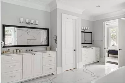 5021 Heatherwood Court, Roswell, GA 30075 - Photo 32