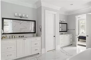 5021 Heatherwood Ct, Roswell, GA 30075 - Photo 32