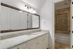 5021 Heatherwood Ct, Roswell, GA 30075 - Photo 46