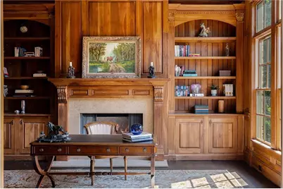 5021 Heatherwood Court, Roswell, GA 30075 - Photo 8