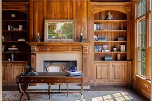 5021 Heatherwood Ct, Roswell, GA 30075 - Photo 8