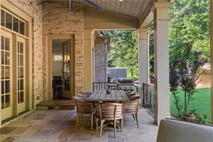 5021 Heatherwood Ct, Roswell, GA 30075 - Photo 70