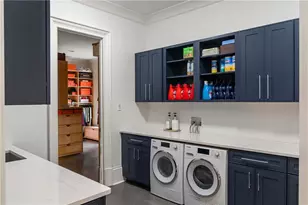 5021 Heatherwood Ct, Roswell, GA 30075 - Photo 36