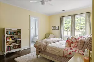 5021 Heatherwood Ct, Roswell, GA 30075 - Photo 38