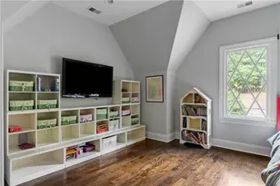 5021 Heatherwood Ct, Roswell, GA 30075 - Photo 42