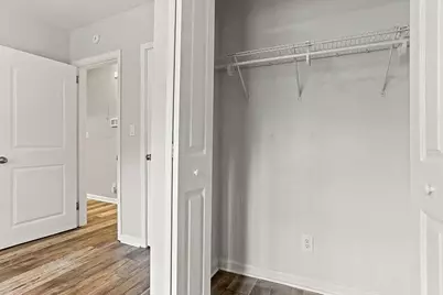 1268 Eastland Road #B, Atlanta, GA 30316 - Photo 16