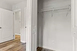 1268 Eastland Rd, Atlanta, GA 30316 - Photo 16