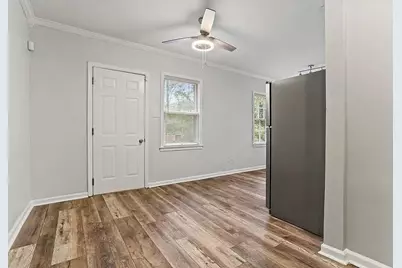 1268 Eastland Road #B, Atlanta, GA 30316 - Photo 4