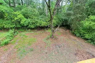 1268 Eastland Rd, Atlanta, GA 30316 - Photo 20