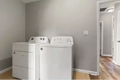 1268 Eastland Road #B, Atlanta, GA 30316 - Photo 18