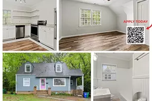 1268 Eastland Rd, Atlanta, GA 30316 - Photo 1