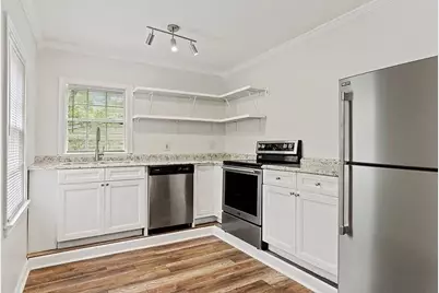 1268 Eastland Road #B, Atlanta, GA 30316 - Photo 8