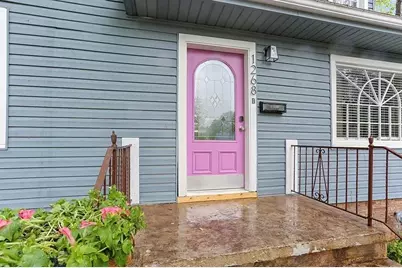 1268 Eastland Road #B, Atlanta, GA 30316 - Photo 2