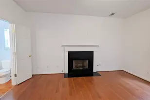 2565 Feywood Ct, Lithonia, GA 30058 - Photo 14