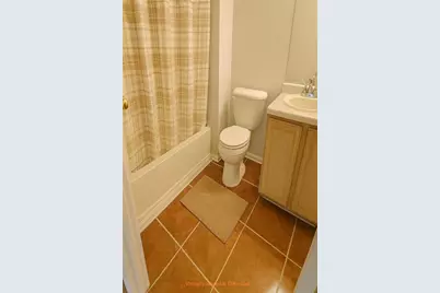 2565 Feywood Court, Lithonia, GA 30058 - Photo 6