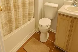 2565 Feywood Ct, Lithonia, GA 30058 - Photo 6