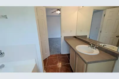 2565 Feywood Court, Lithonia, GA 30058 - Photo 20