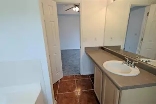 2565 Feywood Ct, Lithonia, GA 30058 - Photo 20