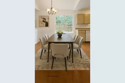 2565 Feywood Court, Lithonia, GA 30058 - Photo 2