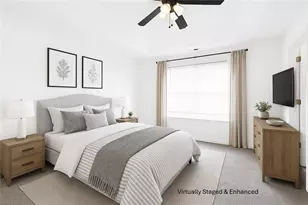 2565 Feywood Ct, Lithonia, GA 30058 - Photo 16