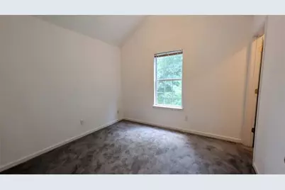 2565 Feywood Court, Lithonia, GA 30058 - Photo 22