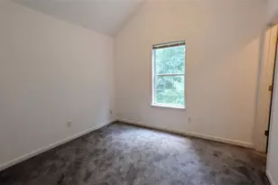 2565 Feywood Ct, Lithonia, GA 30058 - Photo 22