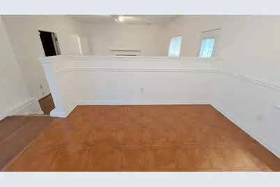 2565 Feywood Court, Lithonia, GA 30058 - Photo 12