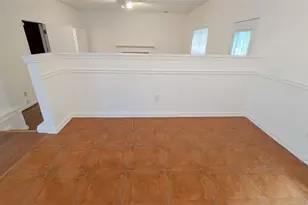 2565 Feywood Ct, Lithonia, GA 30058 - Photo 12