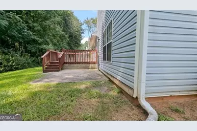 2565 Feywood Court, Lithonia, GA 30058 - Photo 24