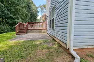 2565 Feywood Ct, Lithonia, GA 30058 - Photo 24