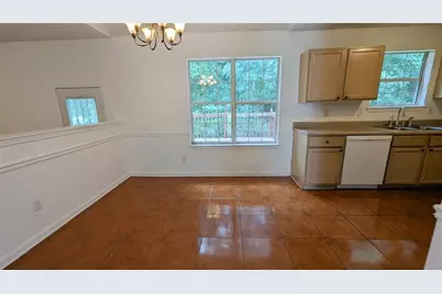 2565 Feywood Court, Lithonia, GA 30058 - Photo 10