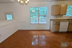 2565 Feywood Ct, Lithonia, GA 30058 - Photo 10